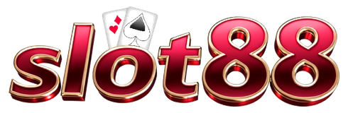 slot88 wibu69jp