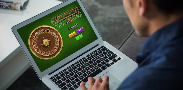 slot88 wibu69jp featured game showcase