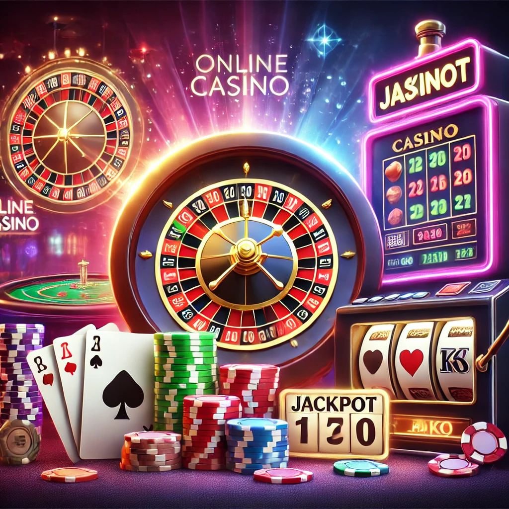 slot88 wibu69jp platform interface showing live-dealer tables and game categories