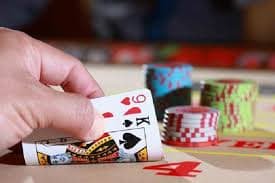 slot88 wibu69jp App 