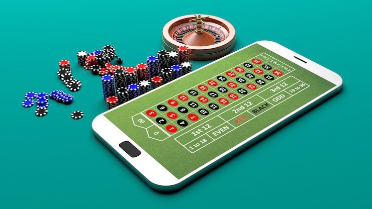 slot88 wibu69jp featured game showcase
