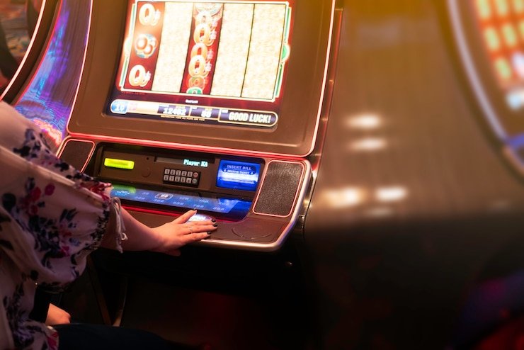 slot88 wibu69jp featured game showcase