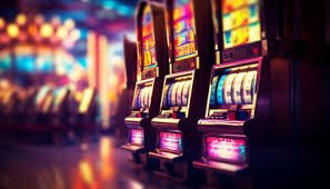 Payment methods and deposit interface on slot88 wibu69jp