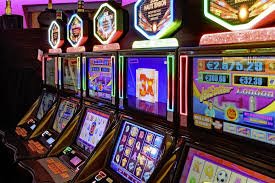 slot88 wibu69jp featured game showcase