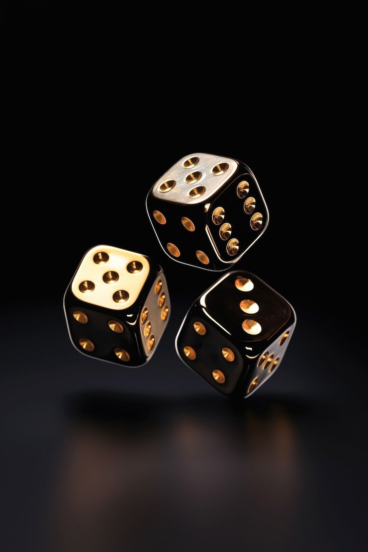 Live Blackjack dealer and multi-camera studio broadcast on slot88 wibu69jp