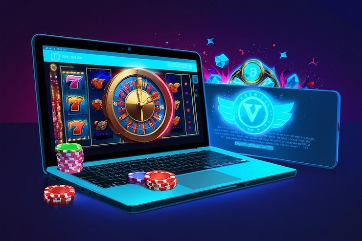 slot88 wibu69jp featured game showcase slot88 wibu69jp featured game showcase