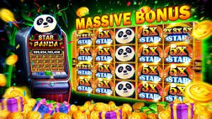 Live blackjack studio at SA Gaming SA Gaming live blackjack table on slot88 wibu69jp mobile app