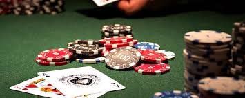 Wallet balance and withdrawal flow Account balance and withdrawal options on slot88 wibu69jp