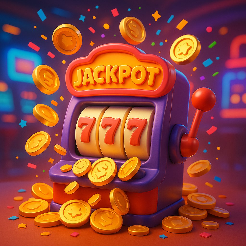 slot88 wibu69jp featured game showcase