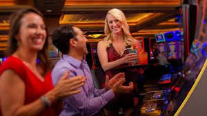 slot88 wibu69jp featured game showcase